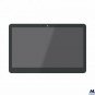 LCD Display Touch Screen Digitizer Assembly for HP Spectre 13-3003tu 13-3004tu