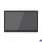 LCD Display Touch Screen Digitizer Assembly for HP Spectre 13-3019tu 2560x1440
