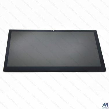For Acer Aspire R14 R5-471T-70CD R5-471T-71LX LCD Display Touch Screen Digitizer