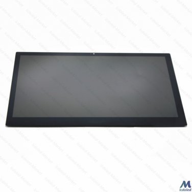 LCD Display Touch Screen Digitizer for Acer Aspire R14 R5-471T-78VY R5-471T-79YN