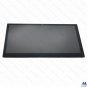 LCD Display Touch Screen Digitizer for Acer Aspire R14 R5-471T-79YN R5-471T-593K