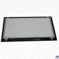 For Acer Aspire R14 R5-471T-34L1 R5-471T-71WZ LCD Display Touch Screen Digitizer