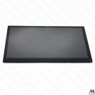 LCD Display Touch Screen Digitizer for Acer Aspire R14 R5-471T-776J R5-471T-78U5