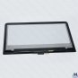 13.3" LCD Display LP133WF2(SP)(L1) Touch Screen Assembly for HP Pavilion X360 13