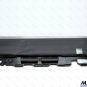 14" for Lenovo Yoga 700-14ISK LCD+Touch Screen Digitizer Glass Display Assembly
