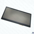 14" for Lenovo IdeaPad Yoga 3 14 80JH Touchscreen Digitizer LCD Display Assembly
