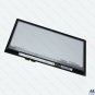 14" for Lenovo IdeaPad Yoga 3 14 80JH Touchscreen Digitizer LCD Display Assembly