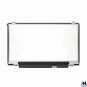 LCD Screen Display In-Cell Touch for LP140WF5-SPB2 SD10G56722 00NY409 00HN898