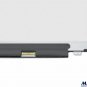 FHD LCD Screen Display In-Cell Touch for Lenovo Thinkpad T460 20FM 20FN 00NY666