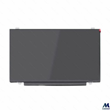 LCD Display + Touch Screen for Lenovo Thinkpad T460 20F9 20FA 00NY442 SD10K93494