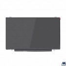 14.0" FHD LCD Display Panel with Touch Digitizer Screen LP140WF5-SPK1 1920x1080