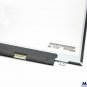 14.0" FHD LCD Display Panel with Touch Digitizer Screen LP140WF5-SPK1 1920x1080