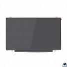 IPS FHD LCD Screen Display Panel In-Cell Touch SD10K93451 00NY415 LP140WF5-SPB3