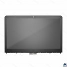LCD Screen Touch Digitizer Assembly NV140FHM-N41 for Lenovo ThinkPad Yoga 14 S3