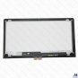 LCD Touch Screen Digitizer LED Display Assembly for Lenovo Thinkpad S5 Yoga 15