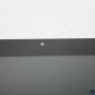 LCD Touch Screen Digitizer LED Display Assembly for Lenovo Thinkpad S5 Yoga 15