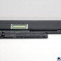 for Dell Inspiron 15 5568 5578 P58F001 LCD Touch Screen Glass Digitiser Assembly