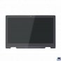 LCD Display Touch Screen B156HAB01.0 00079Y for Dell Inspiron 15 5568 5578 5579