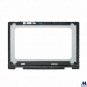 for Dell Inspiron 15 5568 5578 5579 LCD Display Touch Screen LP156WF7-SPEC 2RMRP