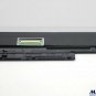 for Dell Inspiron 15 5568 5578 5579 LCD Display Touch Screen LP156WF7-SPEC 2RMRP