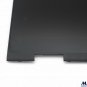 for Dell Inspiron 15 5568 5578 5579 LCD Display Touch Screen LP156WF7-SPEC 2RMRP