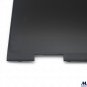 for Dell Inspiron 15 5578 5579 LP156WF7-SPA1 LCD Touch Screen Digitizer Assembly