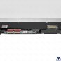 for Lenovo Yoga 520-14IKB 80X8 LCD Display Touch Screen Digitizer Glass 1366x768