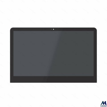FHD IPS Display LCD Screen + Glass for HP Spectre 13-V029TU 13-V028TU 13-V004TU