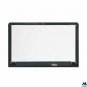 FHD IPS Display LCD Screen + Glass for HP Spectre 13-V029TU 13-V028TU 13-V004TU