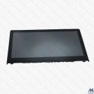 15.6" LCD Display+Touchscreen Digitizer+Bezel for Lenovo Yoga 500-15IBD 1080P