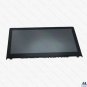 15.6" LCD Display+Touchscreen Digitizer+Bezel for Lenovo Yoga 500-15IBD 1080P