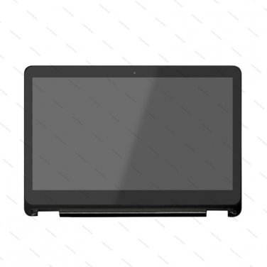 FHD for Asus TP301 TP301U TP301UA Series LCD Display Touch Digitizer Assembly