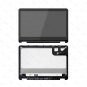 FHD for Asus TP301 TP301U TP301UA Series LCD Display Touch Digitizer Assembly