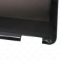 FHD for Asus TP301 TP301U TP301UA Series LCD Display Touch Digitizer Assembly