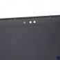LCD Display Touch Screen B156HAB01.0 4F59D 0079Y for Dell Inspiron 15 7579 7569