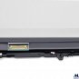 for Lenovo Flex 5-1570 81XB LCD Touch Screen Digitizer Display Assembly +Frame