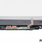 for Lenovo Flex 5-1570 81XB LCD Touch Screen Digitizer Display Assembly +Frame