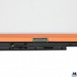 LCD Display Touch Screen Digitizer Assembly for Dell Inspiron 15 I7579 0028GRY