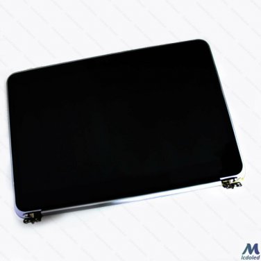 New 13.3" FHD LCD LED Display Assembly for Dell XPS 13 L322X P29G002 1920x1080