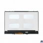 for Lenovo Yoga 730-13IKB 81CT LP133WF4-SPB2 LCD Screen Display Touch Digitizer