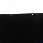 for Lenovo Yoga 730-13IKB 81CT LP133WF4-SPB2 LCD Screen Display Touch Digitizer