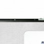 for Lenovo Yoga 730-13IKB 81CT LP133WF4-SPB2 LCD Screen Display Touch Digitizer