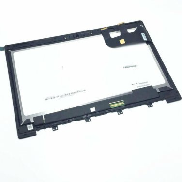 QHD LCD Screen Touch Digitizer Assembly for Asus Zenbook UX303L UX303UB UX303UA