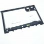 QHD LCD Screen Touch Digitizer Assembly for Asus Zenbook UX303L UX303UB UX303UA