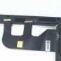 QHD LCD Screen Touch Digitizer Assembly for Asus Zenbook UX303LB UX303LA UX303LN