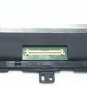 QHD LCD Screen Touch Digitizer Assembly for Asus Zenbook UX303LB UX303LA UX303LN