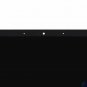 FHD LCD Screen Touch Digitizer Assembly For ASUS ZenBook Flip S UX370UA Series