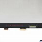 FHD LCD Screen Touch Digitizer Assembly For ASUS ZenBook Flip S UX370UA Series