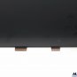 FHD LCD Screen Touch Digitizer Assembly For ASUS ZenBook Flip S UX370UA Series