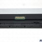 for Acer Aspire R 15 R5-571TG-78G6 LCD Display Touch Screen Digitizer Frame FHD